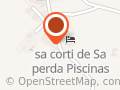 Sa Corti de Sa Perda
