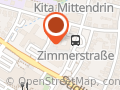 Finanzamt Langen