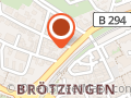 Herzburger Pforzheim