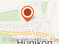 Odz Organisation Datenverarbeitung Zweidler