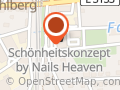 Mikante Döner Kebap Haus