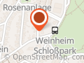 Gewerbeverein Weinheim