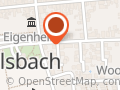 Thomas Krech Dentallabor
