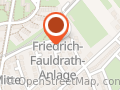 Frankfurt Yun Hwa Dharma Sah