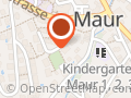 Yoga Studio Maur GmbH