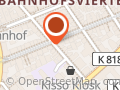 SySS GmbH