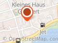 Pétanque-Club-Darmstadt e. V