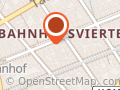 awamo GmbH