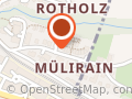 Nurana GmbH