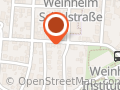 Praxis für Physiotherapie Leip &amp; Seele