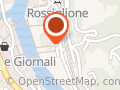 U.B.R. Unione Bocciofila Rossiglione Valle Stura