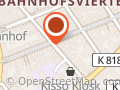 juni.com GmbH