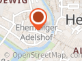 Lampen Outlet NRW