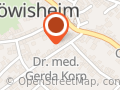 Eventorganisation Heidrun Fuchs