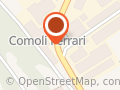 Bravo SRL