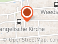 Piccobello Schnitzel Service
