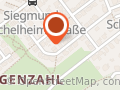 Lebenswertes Gießen e.V.
