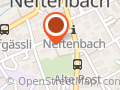 Irchel Drogerie Reto Bernet