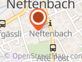 Praxis für Osteopathie und Erfahrungsheilkunde