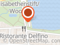 Woog Gastronomie GmbH