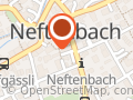 Nicole Gaspar - Visagistik, Hairstyling, Wimpernextensions & kosmetische Behandlungen
