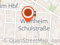 U. Beuchle Architekt