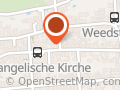 Bäckerei Keller