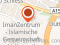 BN Reinigung & Hauswartung