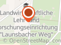 Griechischer Sportverein