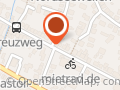 Haus & Grund Bremen GmbH - Cuxhaven