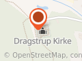 Dragstrup Kirke