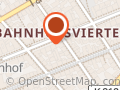Dynamic Workflow Werbeagentur Frankfurt GmbH + Co. KG
