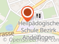 Schulhaus Gügi