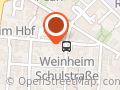 King Immobilien Weinheim