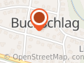 Ev. Pfarramt Buchschlag