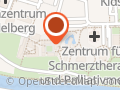 Studentenwohnheim INF 133