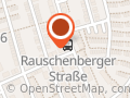 agil Eschersheim / agil Praxen für Physiotherapie und Gesundheitstraining