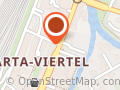 Luftreisen GmbH