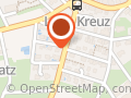 CodeWorX GmbH