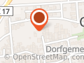 Ev. Pfarramt Ostheim