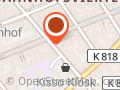 Sysknowledge GmbH