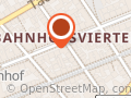 CHILINH Sushi-Restaurant