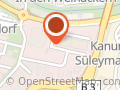 SWEG Südwestdeutsche Landesverkehrs-GmbH