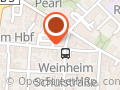 Tipwin Sportwetten Weinheim