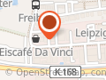 LARSSA GmbH
