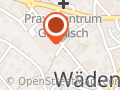 BJJ Lab Wädenswil