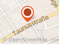Kaiser Die Vollkornbäckerei GmbH