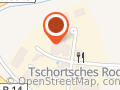 Spreitzer GmbH & Co. KG