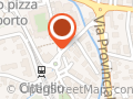 Pizzo Amalia