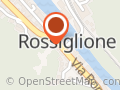 RSA Rossiglione